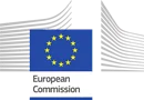 European Commission