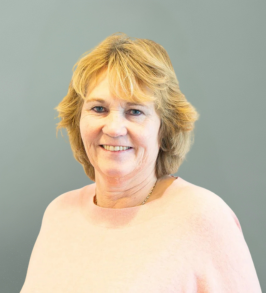 Praktijkcoördinator