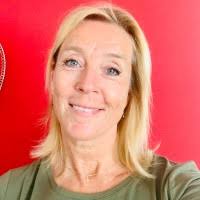 Karin | huisartenpraktijk Coster
