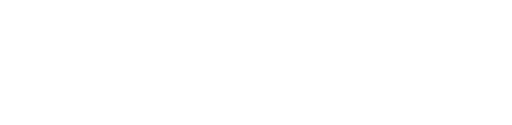 Rehabilitek RD