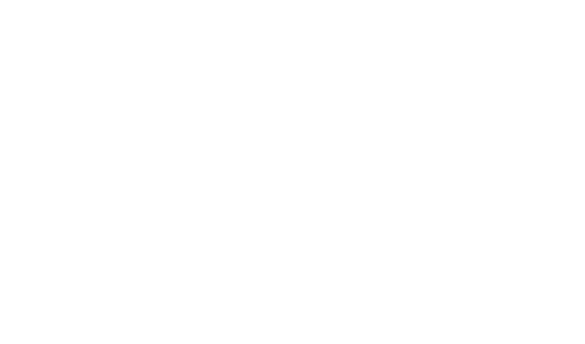 Faia Media