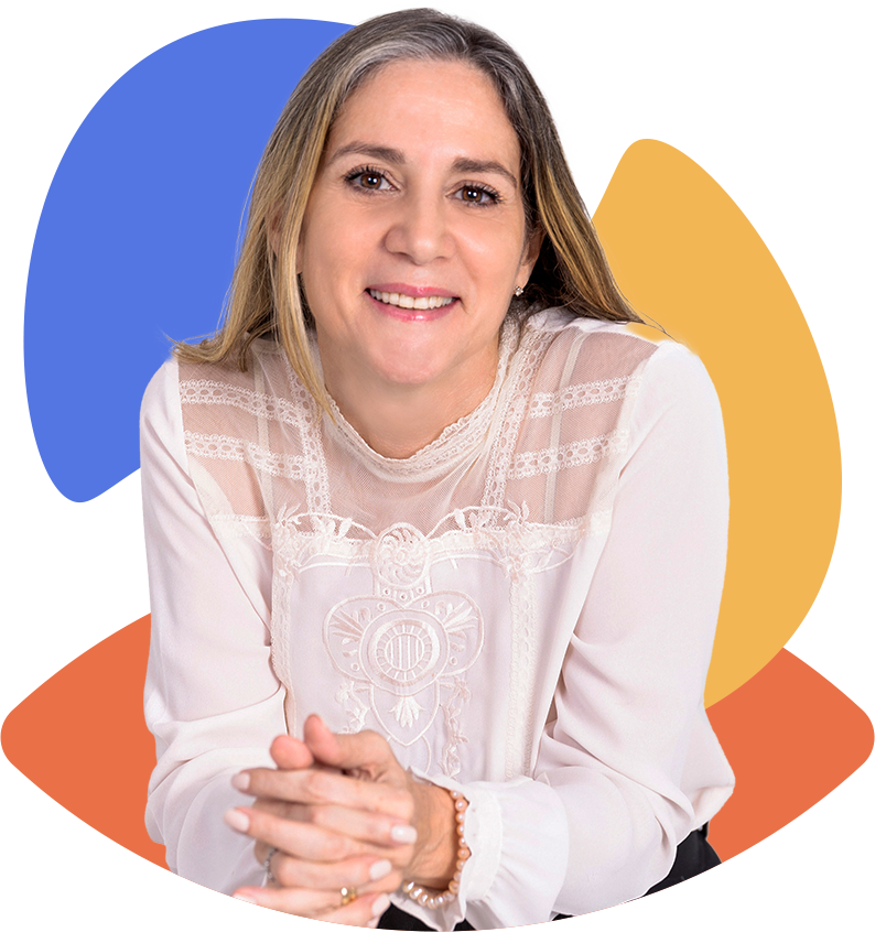 Yaniré Abbott Llibre