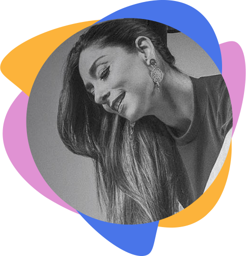 Doris Infante