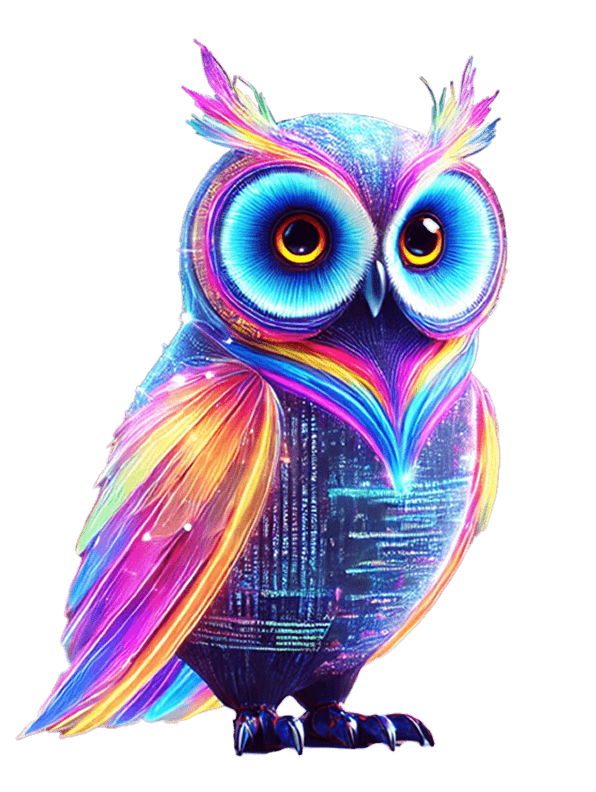 WiseMate principal logo