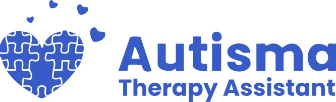 Autism Therapy Assistant - two+more client