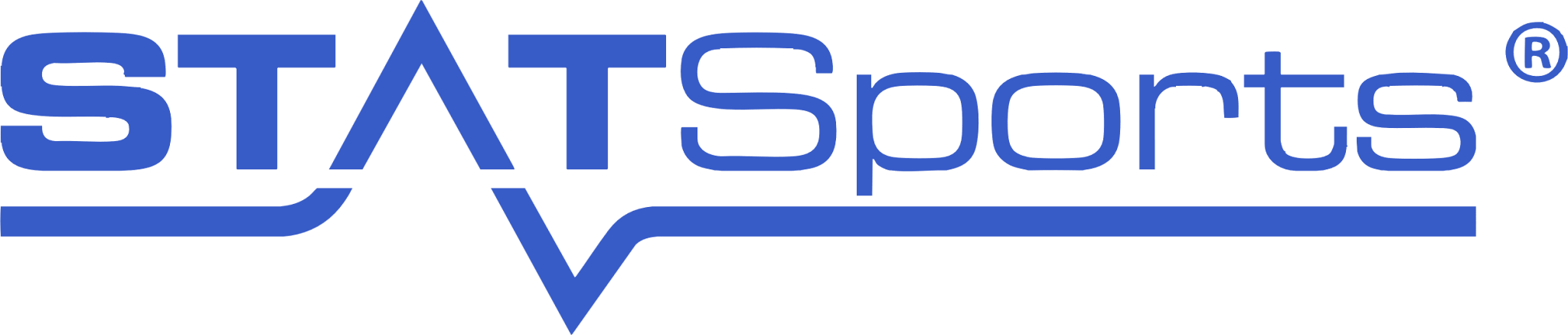 STAT Sports - two+more client