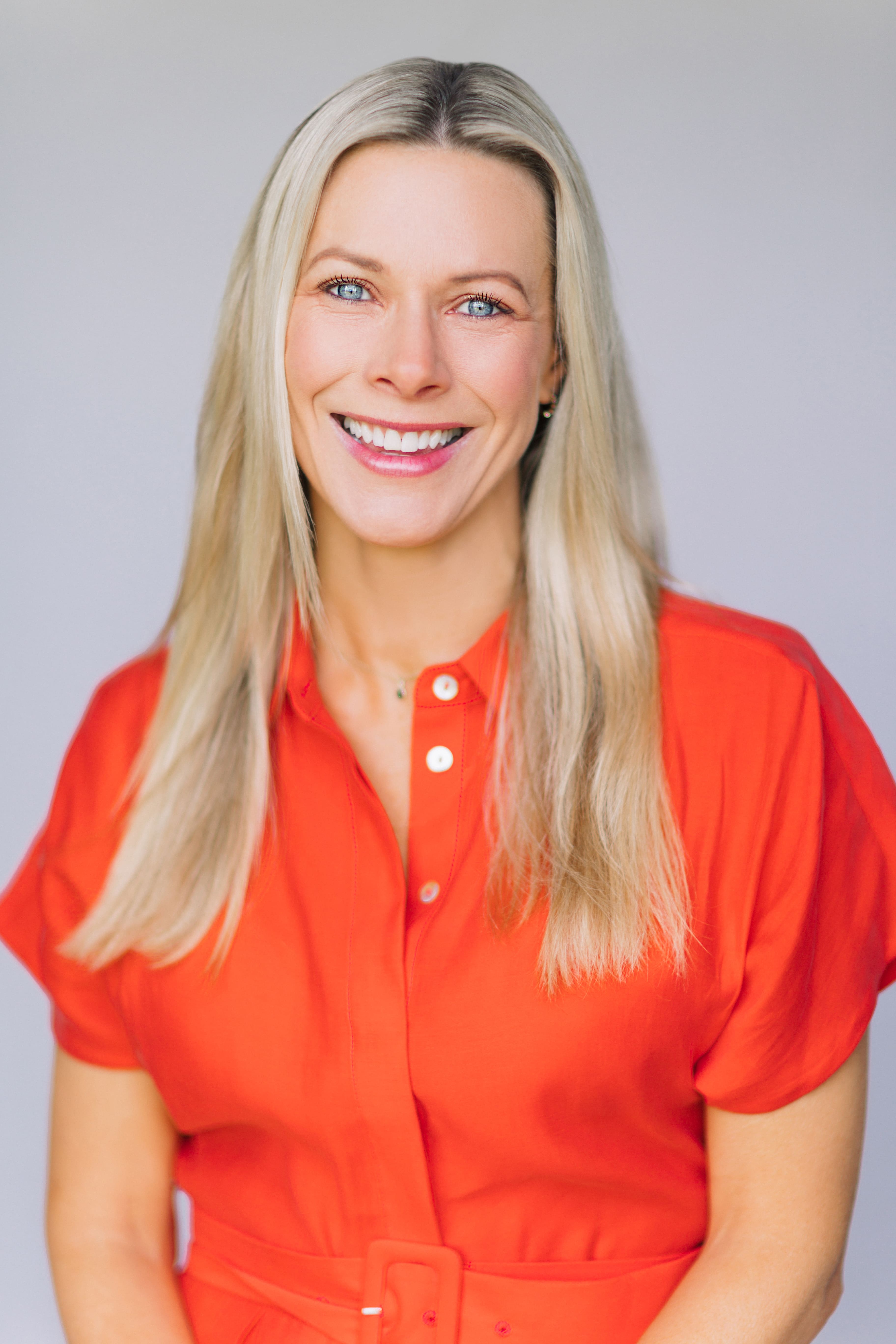 two+more Founder  Siobhan Child