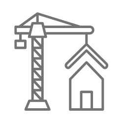 Sarris Consulting Group Πολιτικος Μηχανικος , Συμβουλοι επιχειρησεων