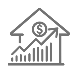 Sarris Consulting Group Πολιτικος Μηχανικος / Συμβουλοι επιχειρησεων