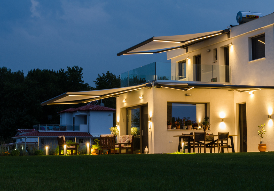 Sarris Construction πολιτικος μηχανικος