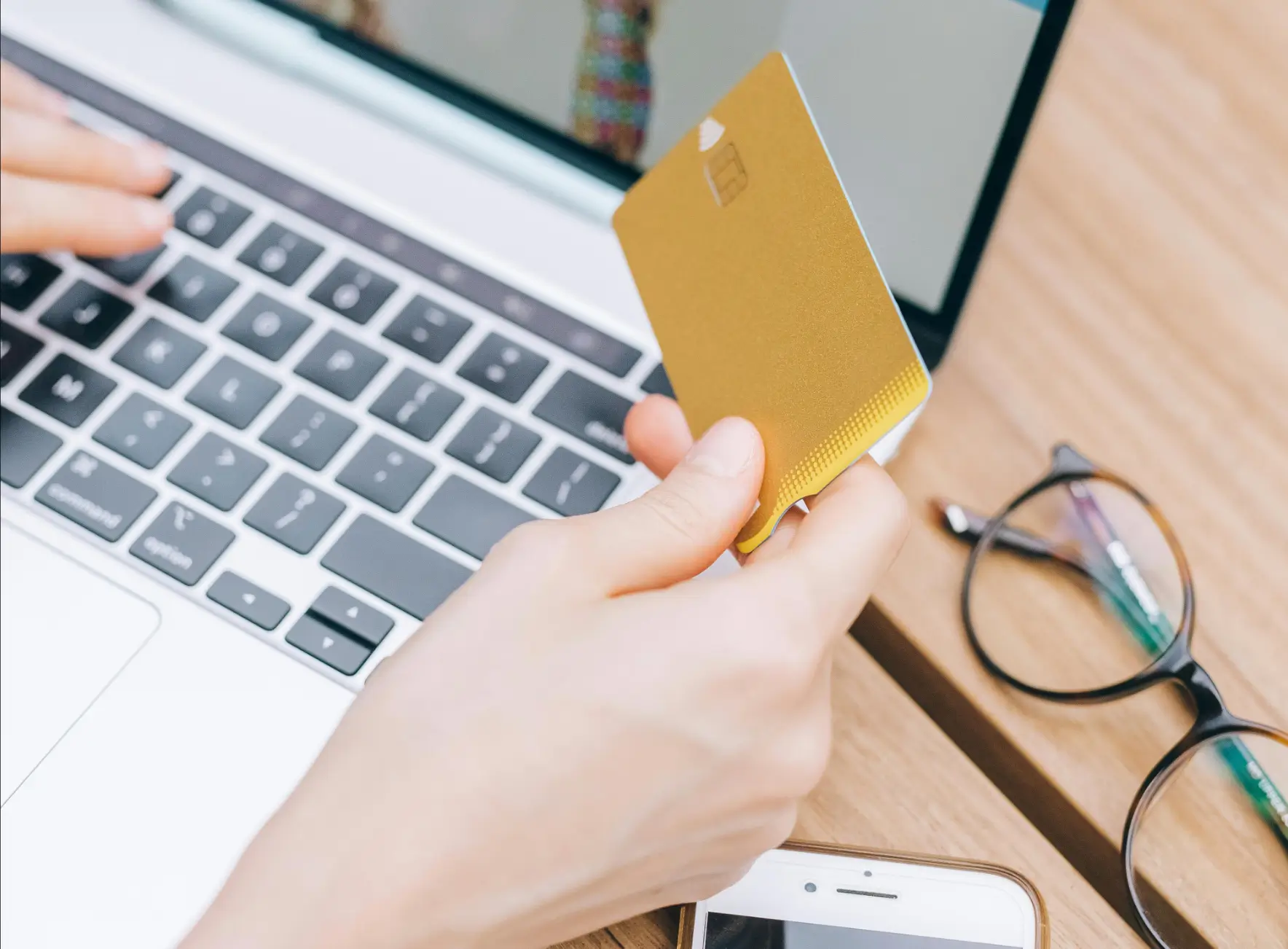 płatnosc e-commerce
