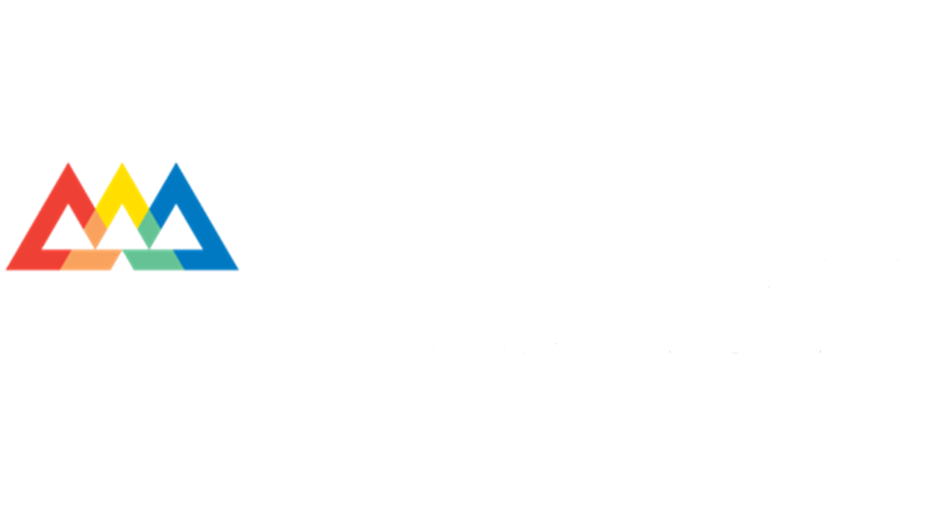 MetallDigital logo