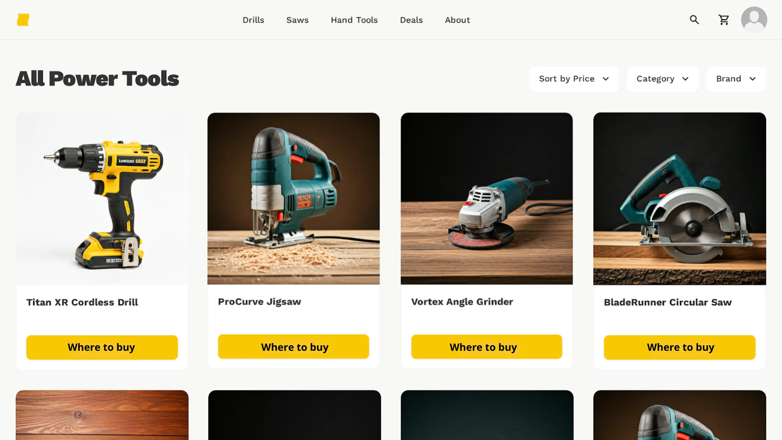 automatyzacja w e-commerce