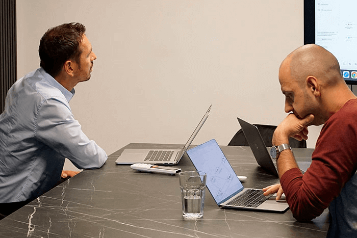 zespół sagiton automation