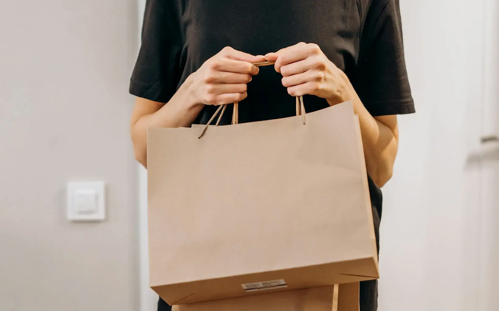 product personalization