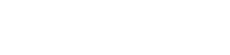 zendi logo