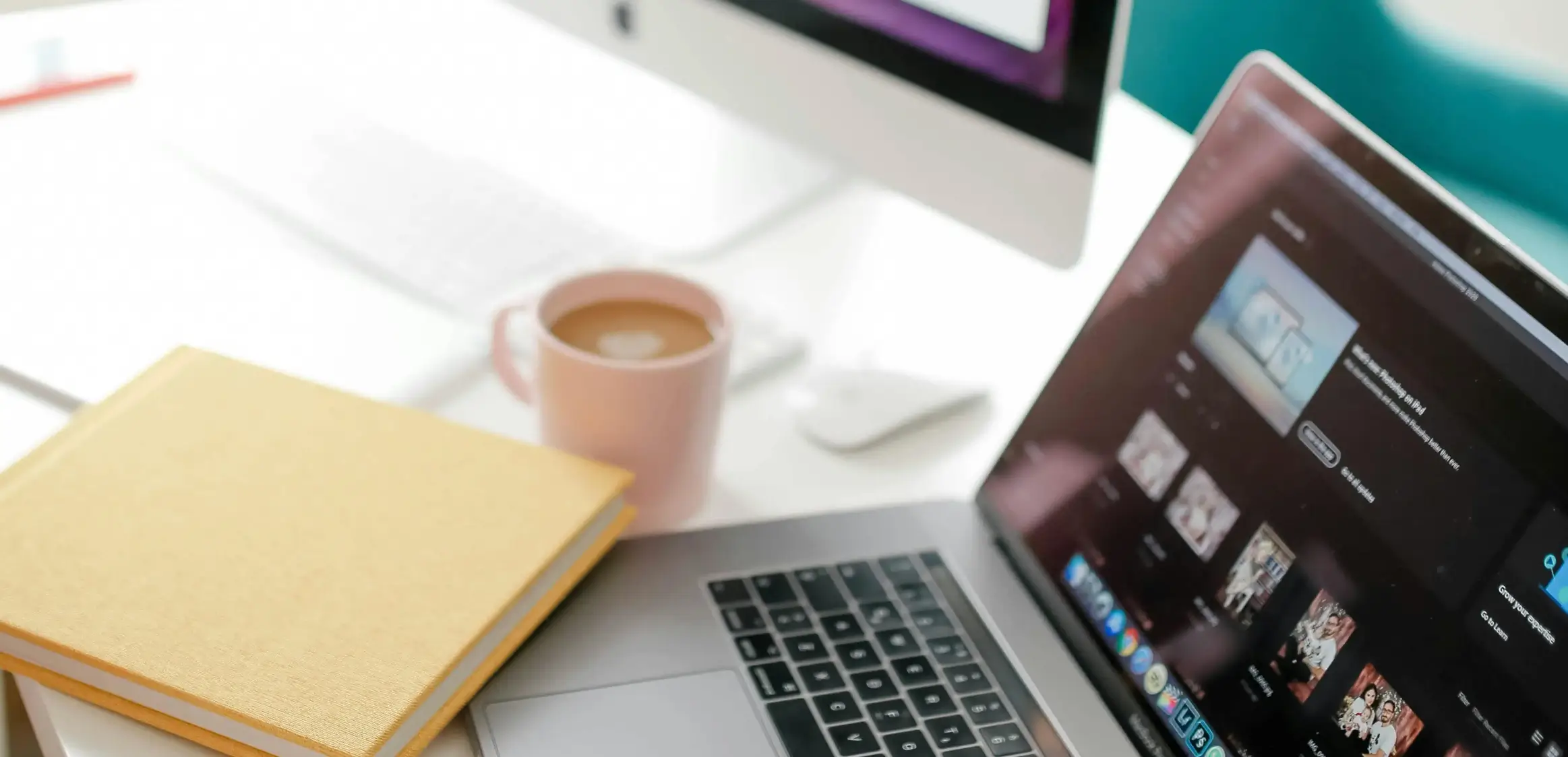 business tools