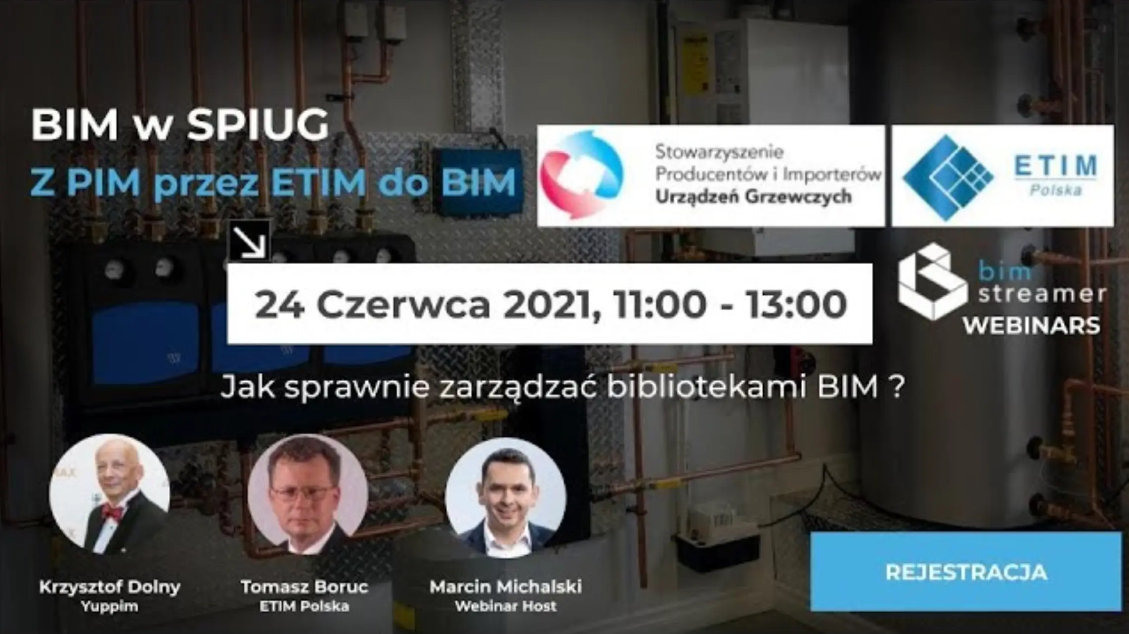 baner webinar ETIM