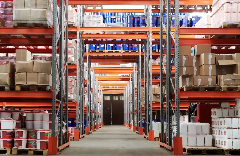 produkty e-commerce