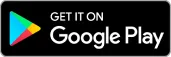 google play banner