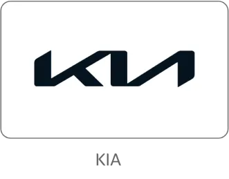 KIA logo