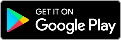 Get it on Google Play Badge (Black and white)