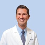 drdanmonti