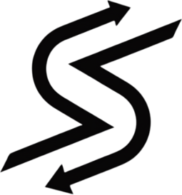 smarteroutbound logo