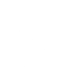 Logo of SmarterOutbound