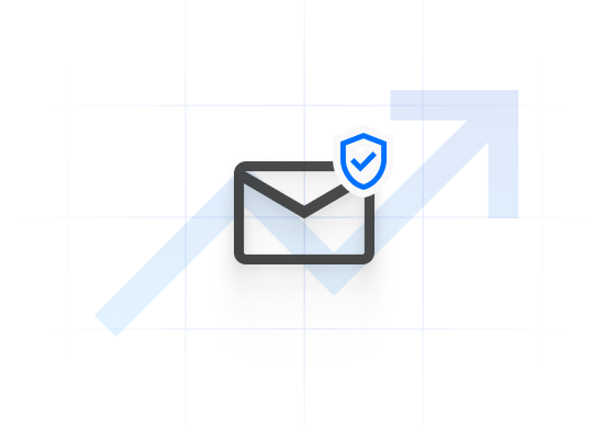 Email symbol