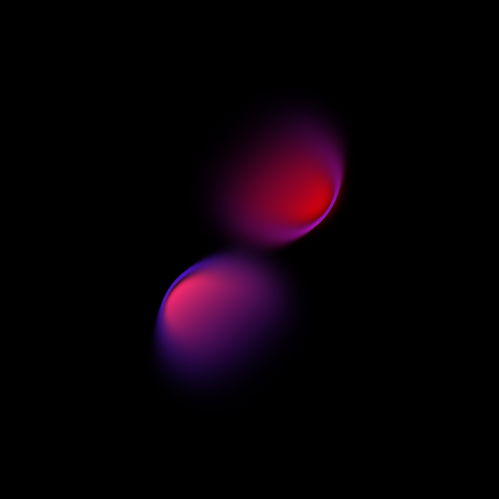 Fusion