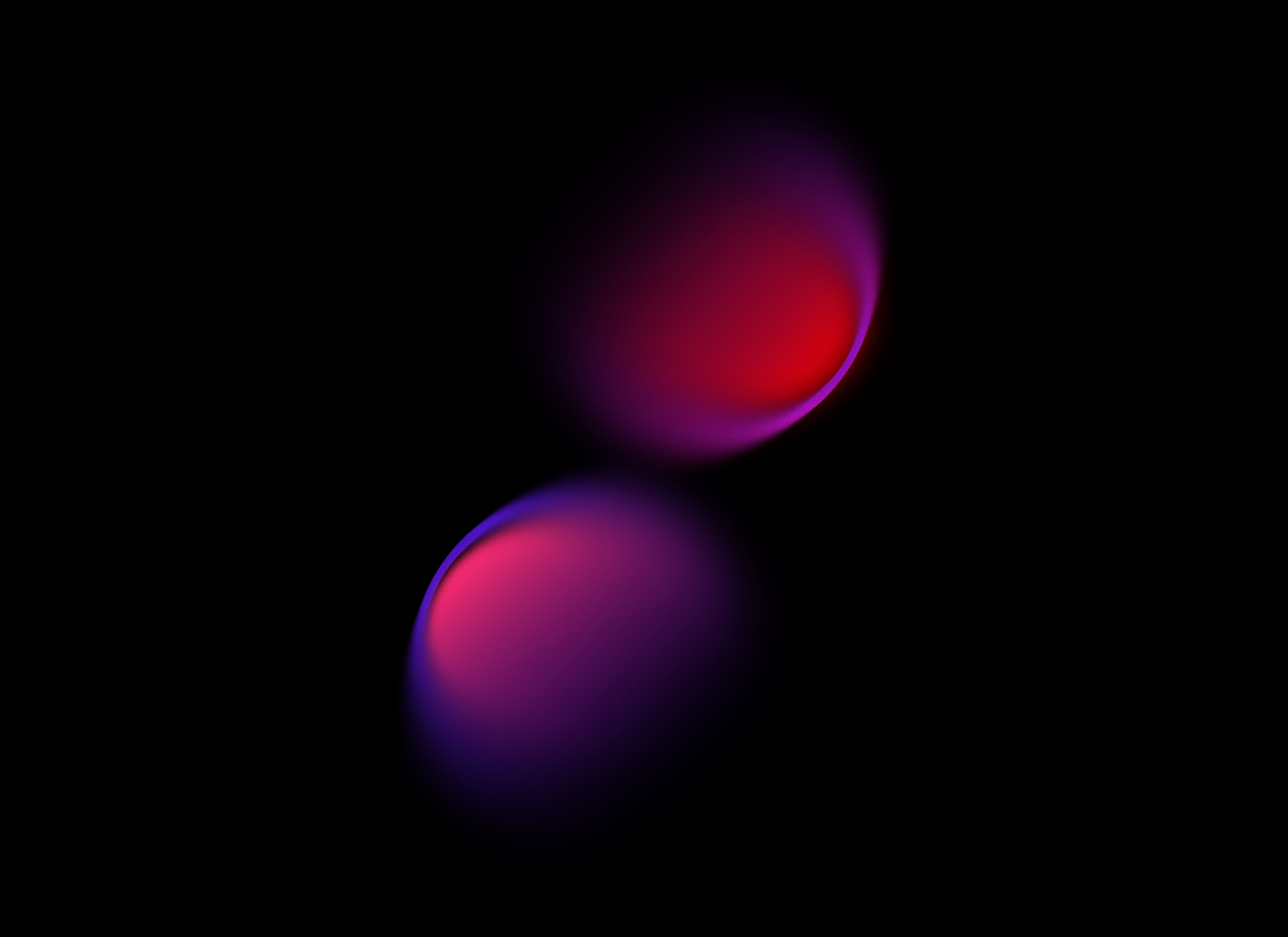 Fusion