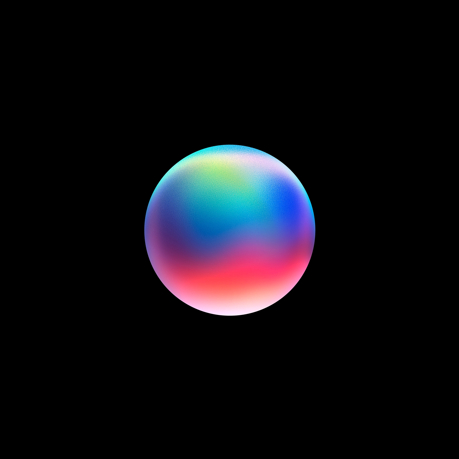 Prism Sphere