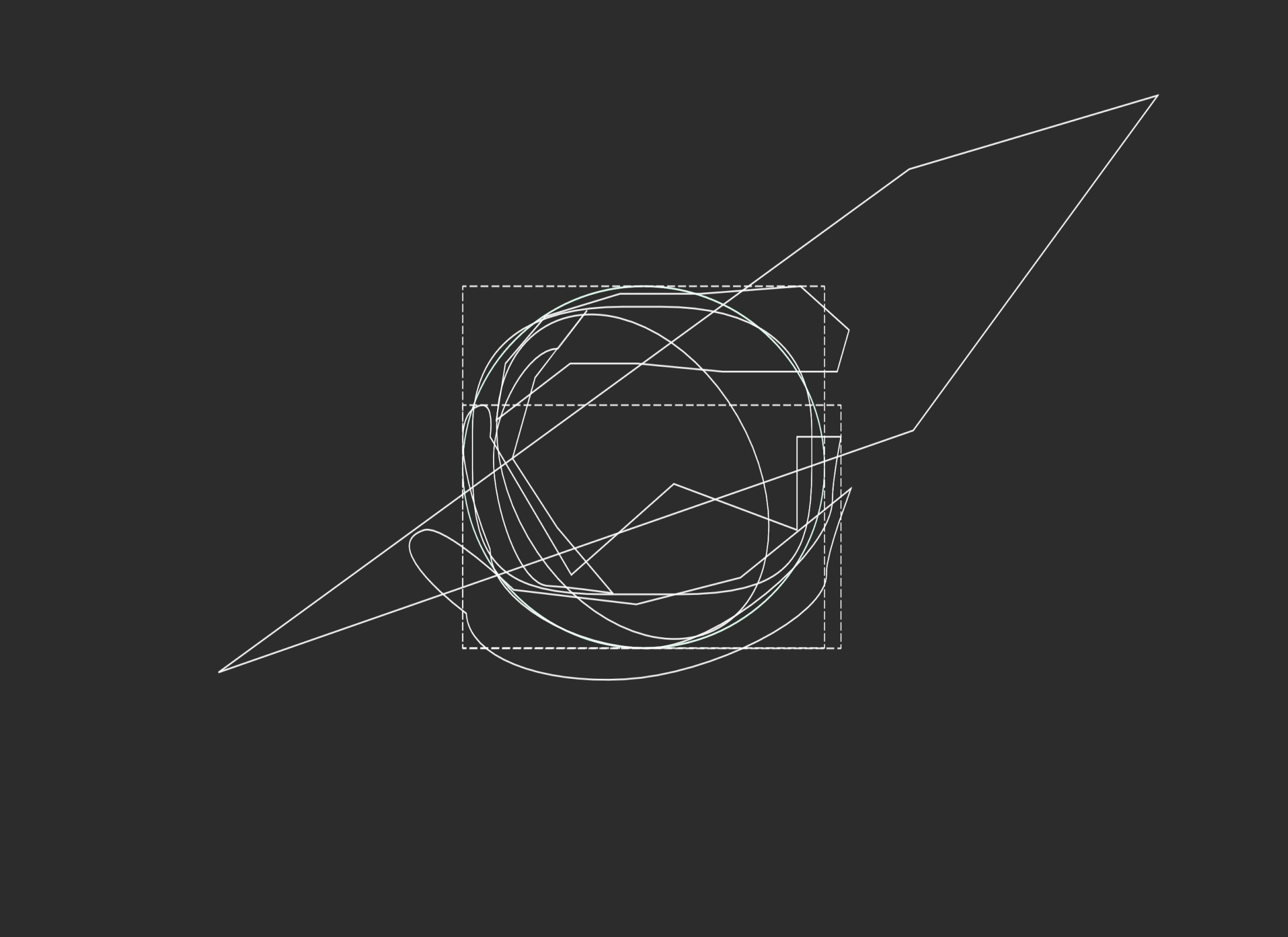 Prism Sphere