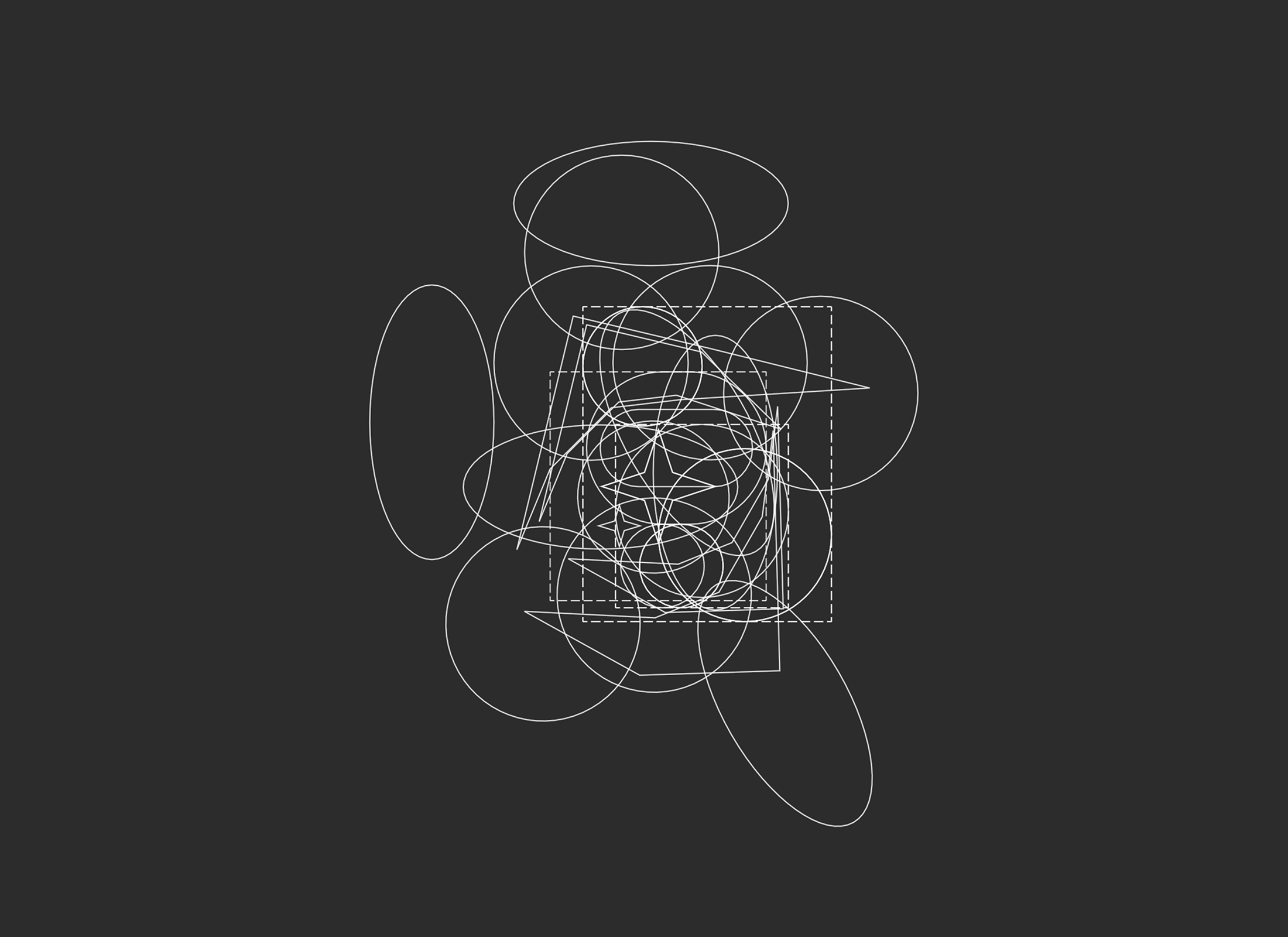 Inteligence Orb
