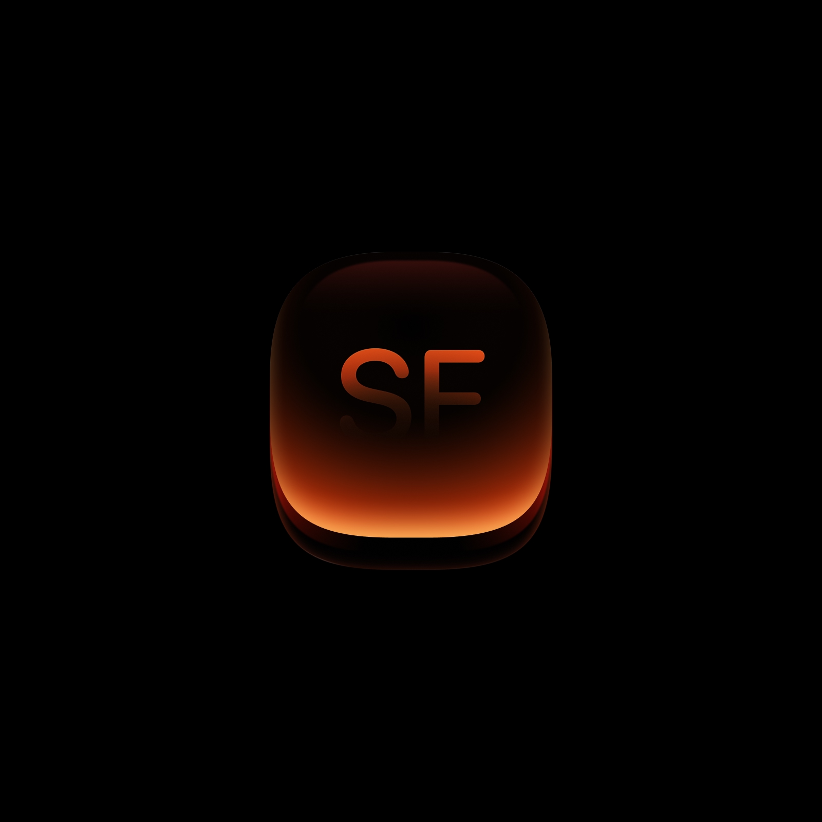 Ember Avatar