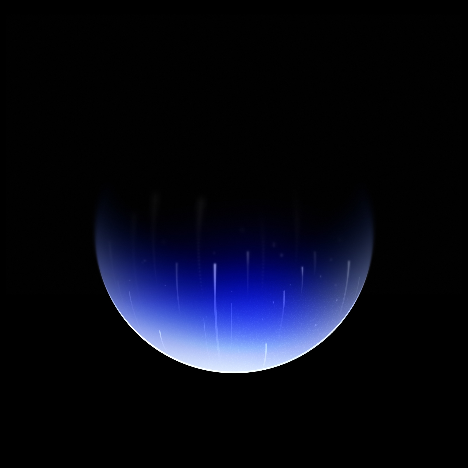 Nebula Orb