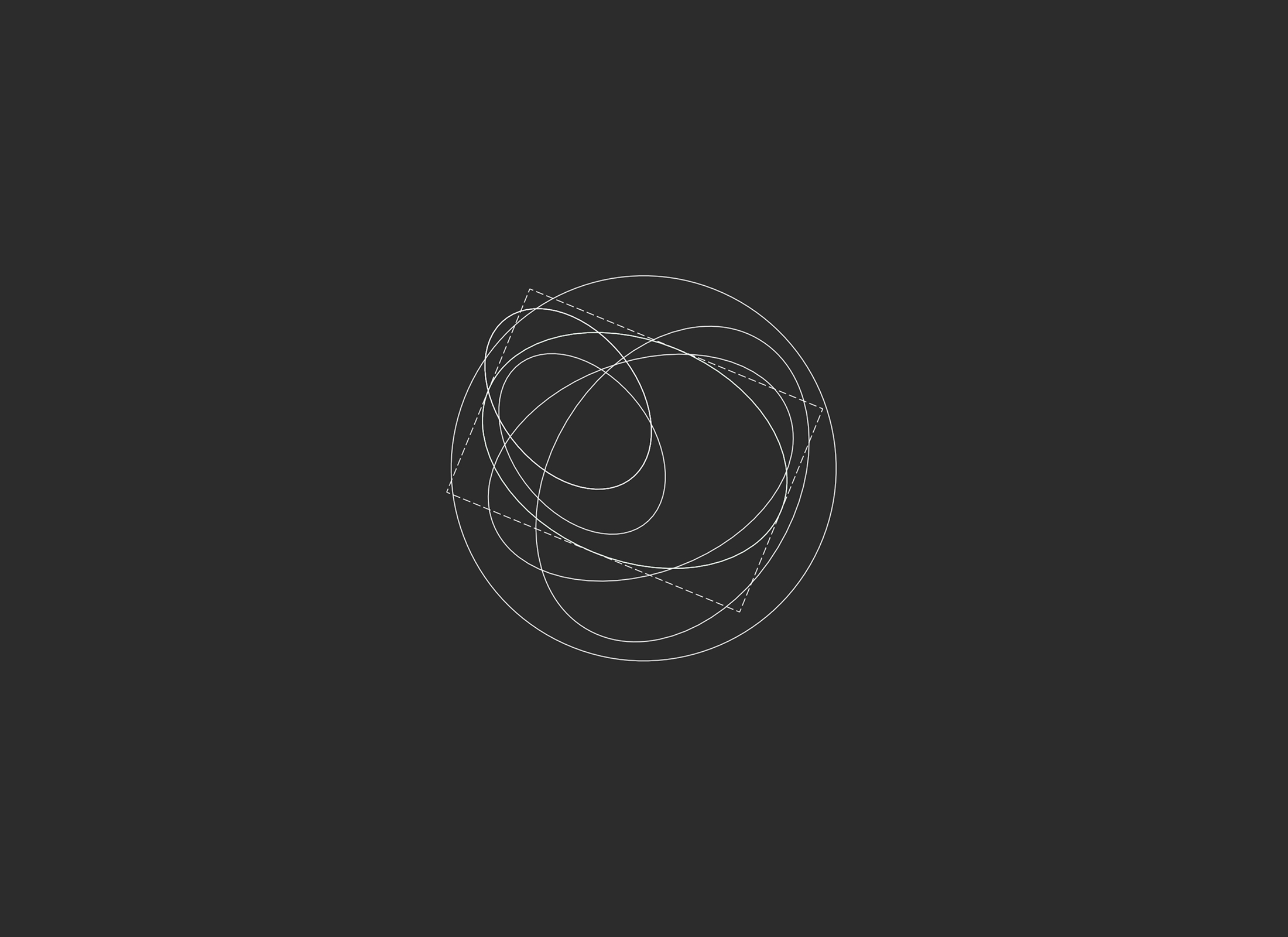 Artificial Shapes