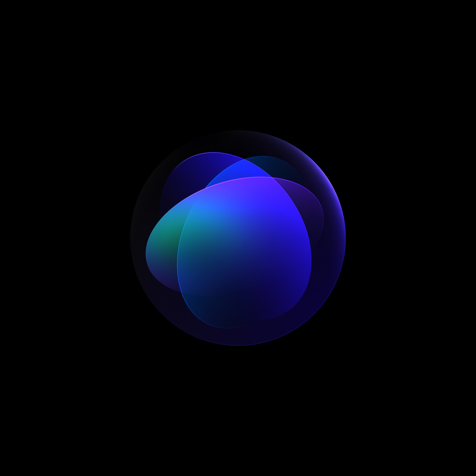 Artificial Shapes