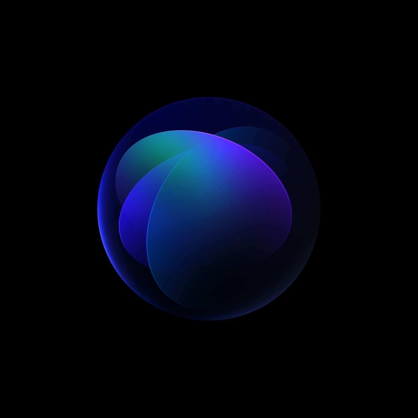 Artificial Shapes