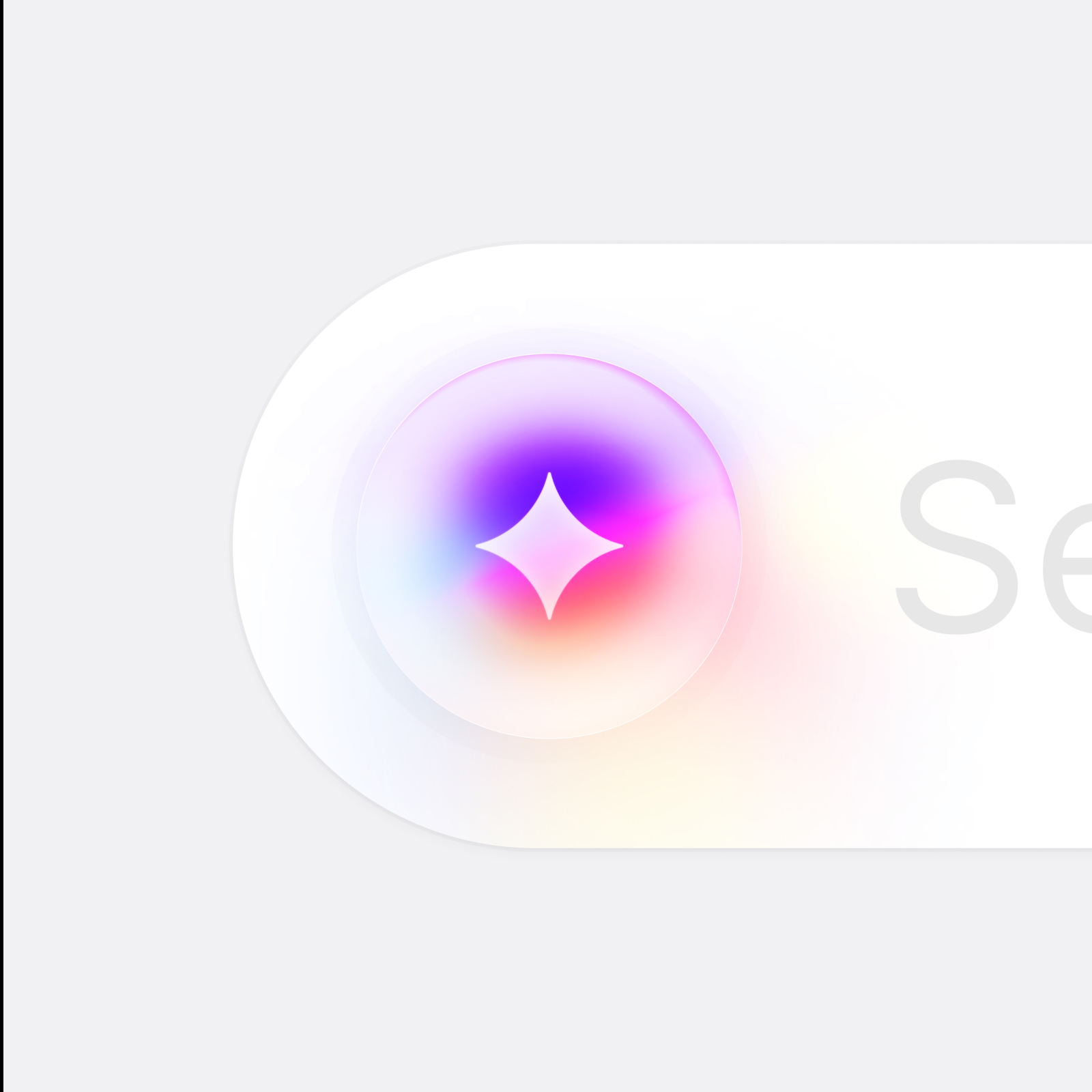 Prism Loop