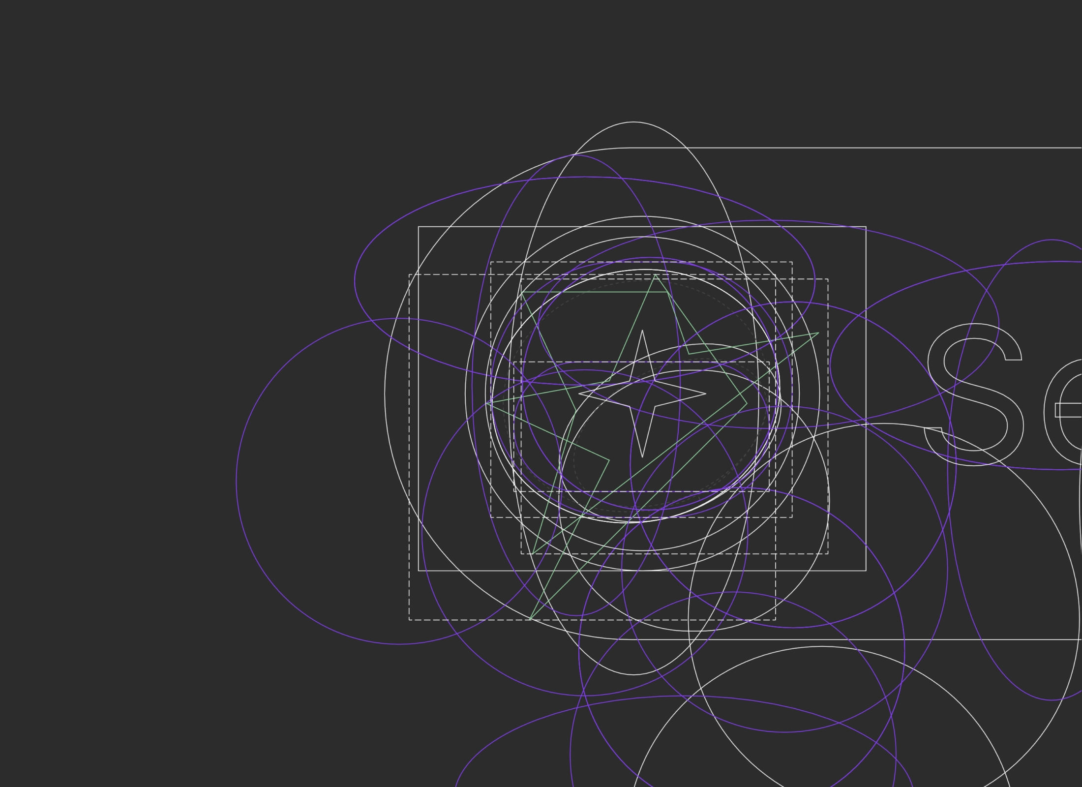 Prism Loop