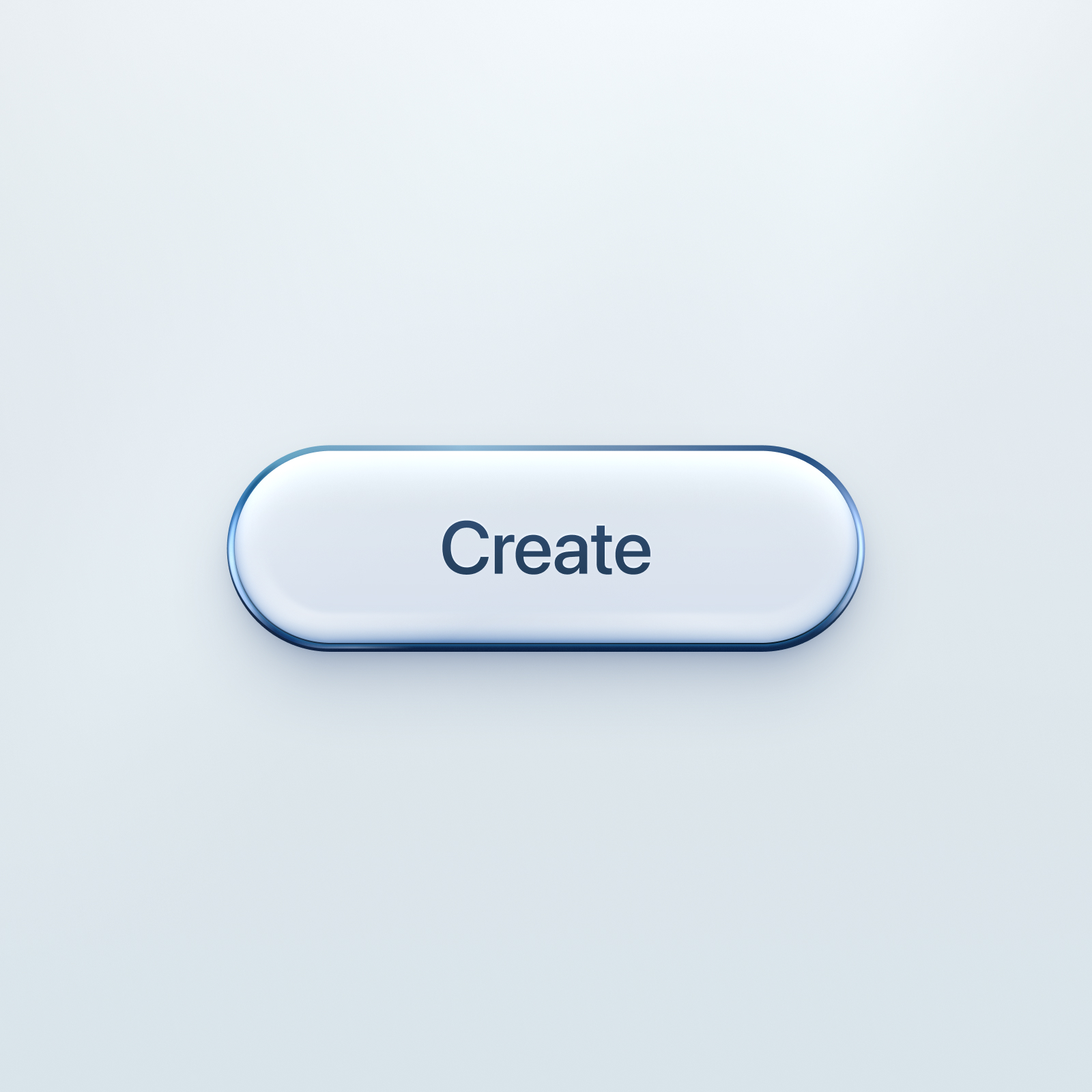 Cloudform Button