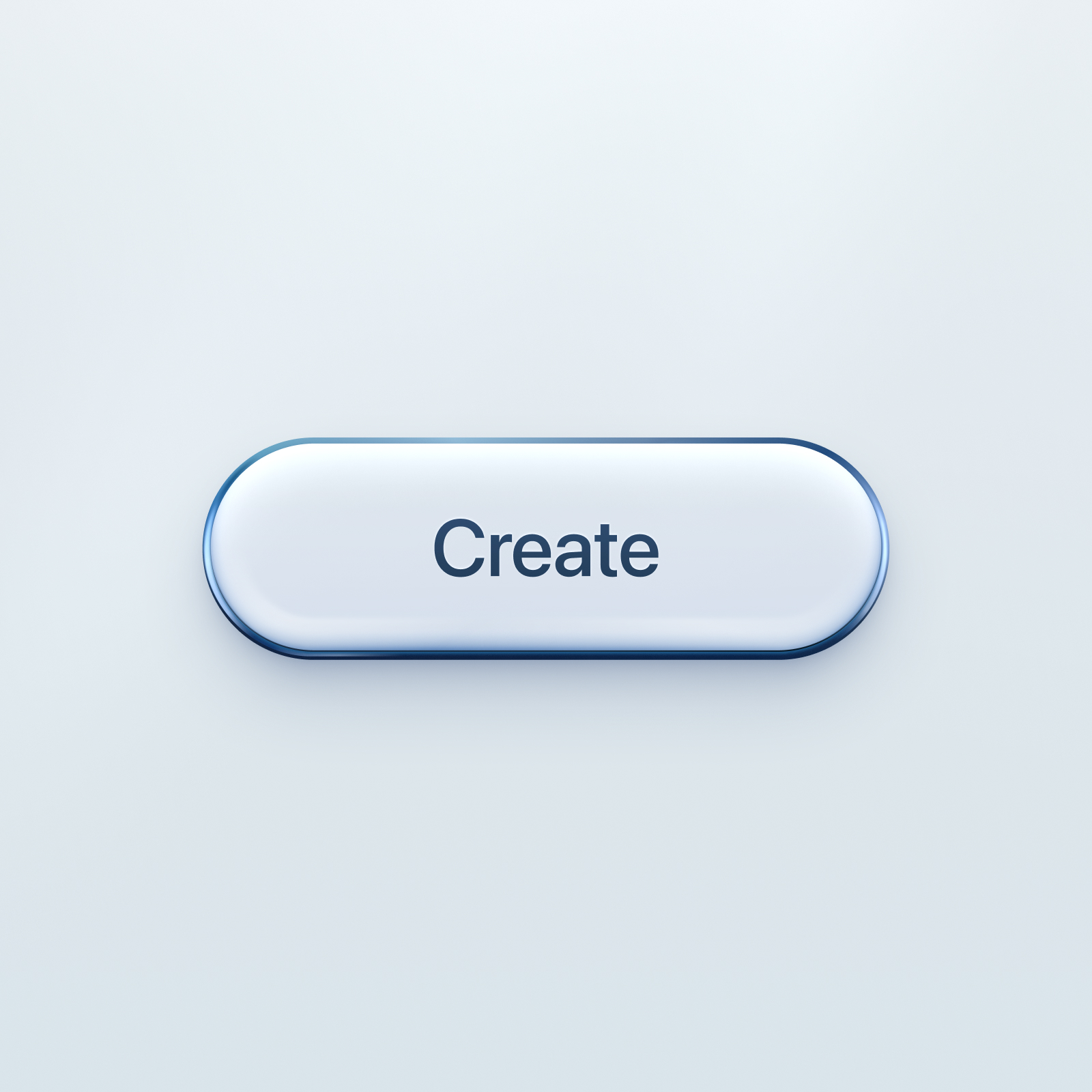 Cloudform Button