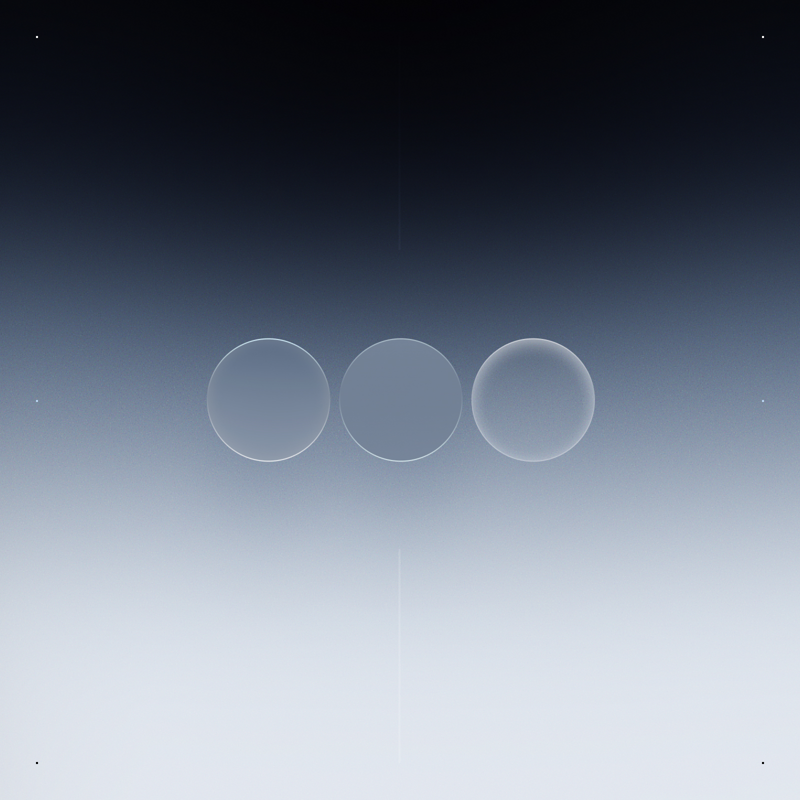 Custom Glass Materials