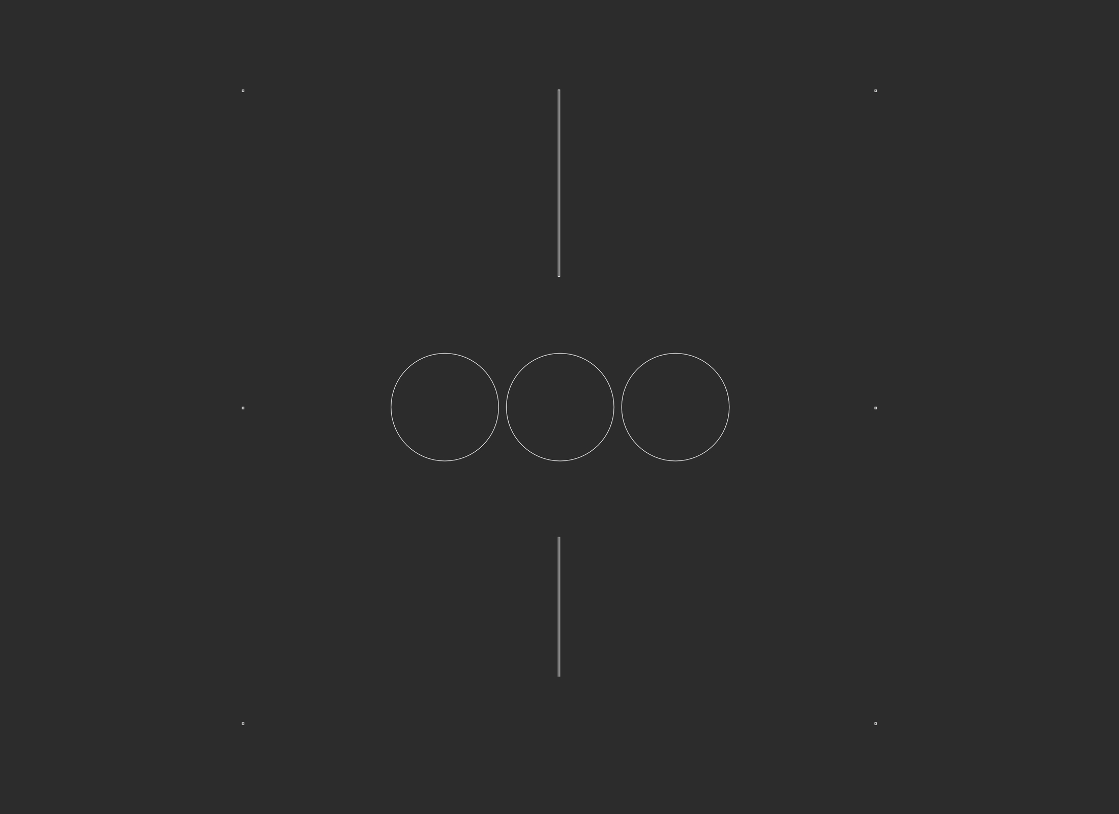 Custom Glass Materials