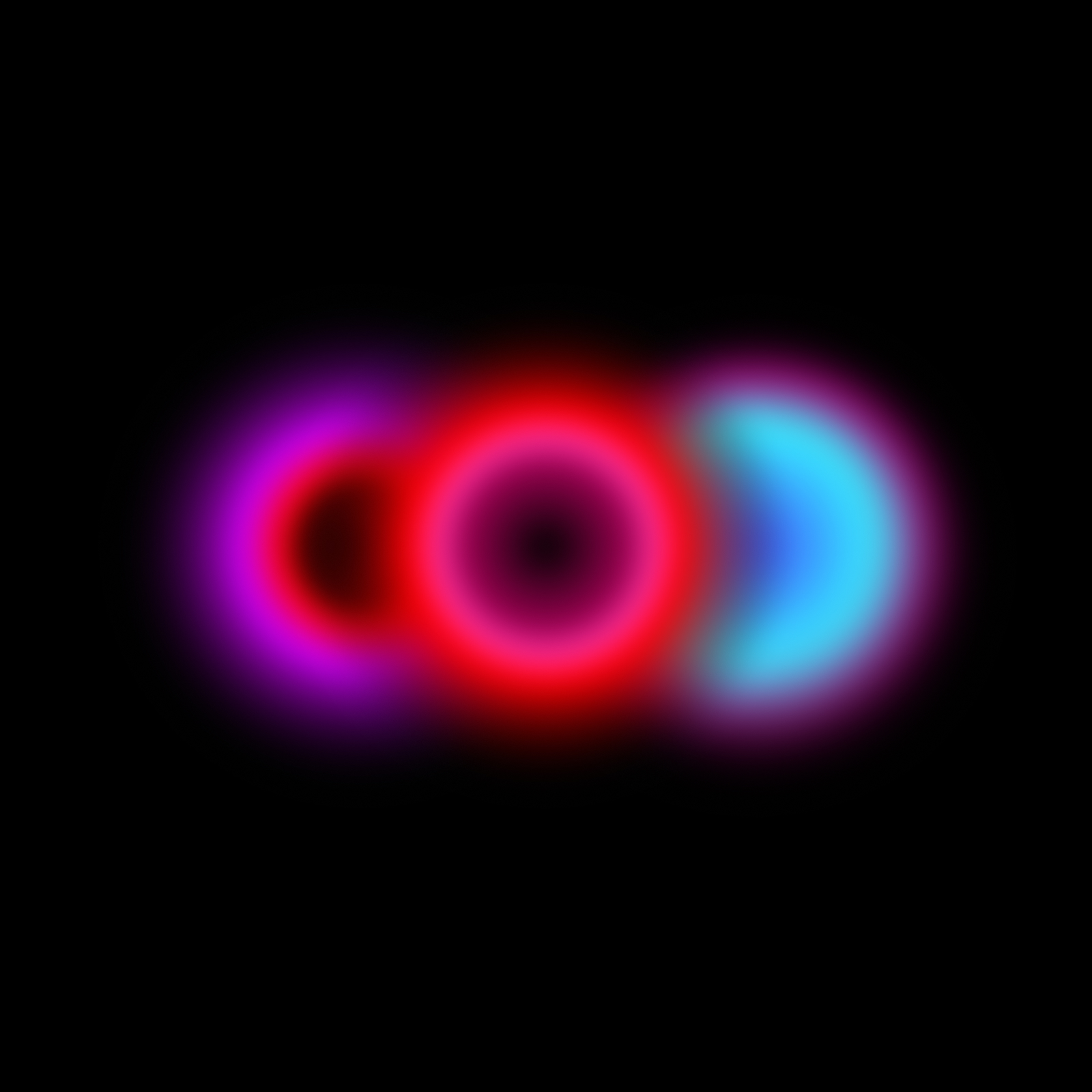 40+ Radial Gradients