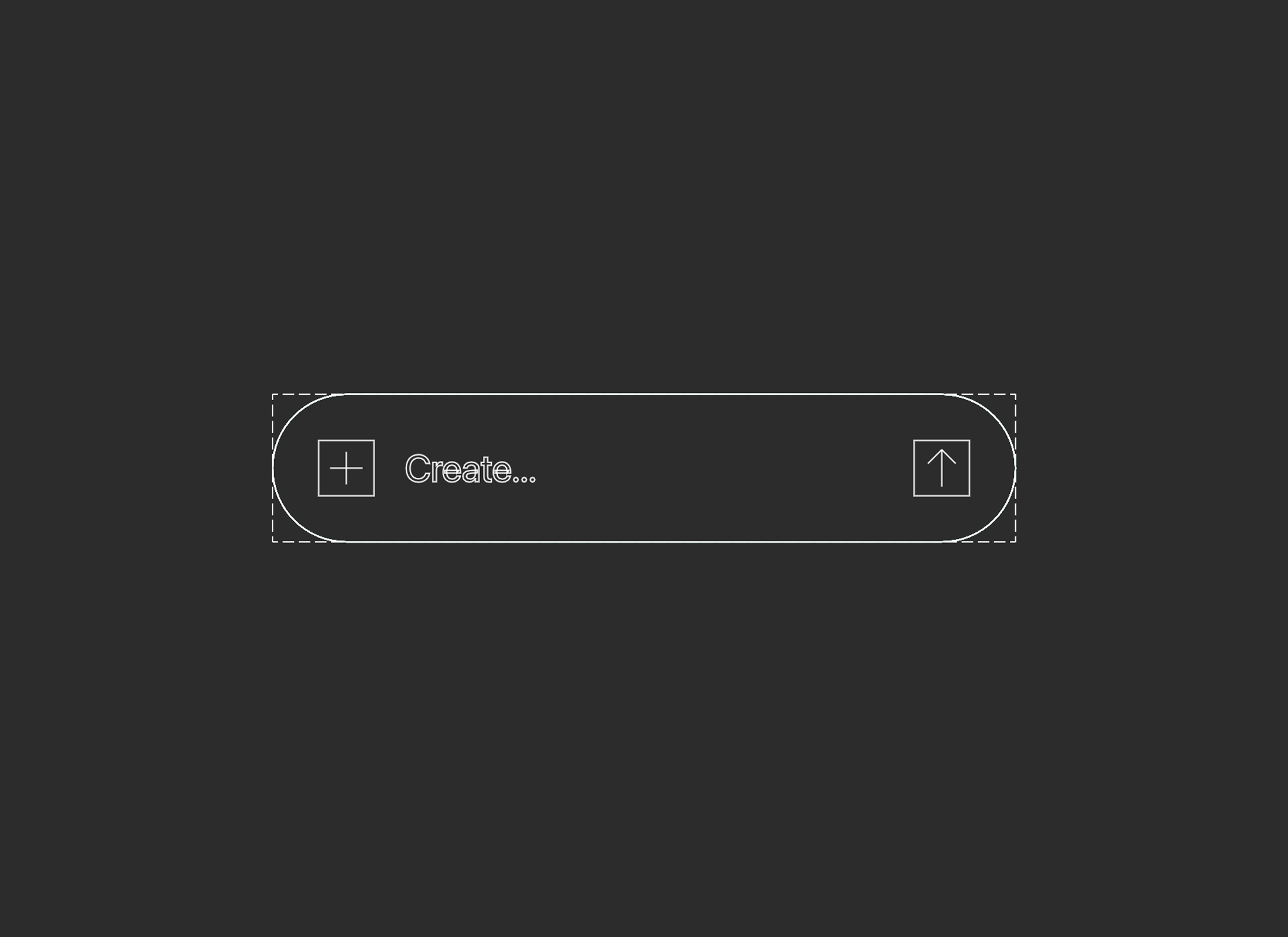Prompt Input