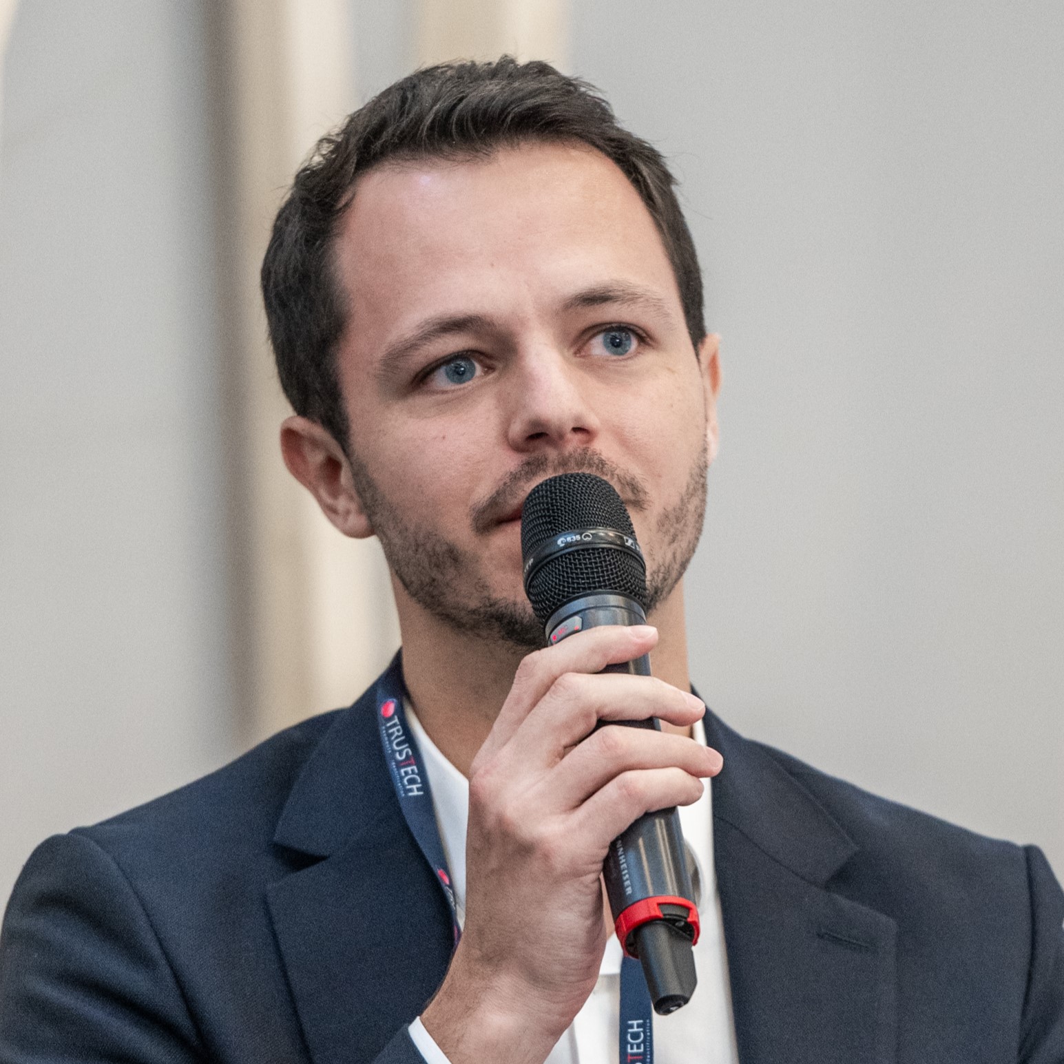 Crypto news for CGPs and CIF | Blog | Tilvest