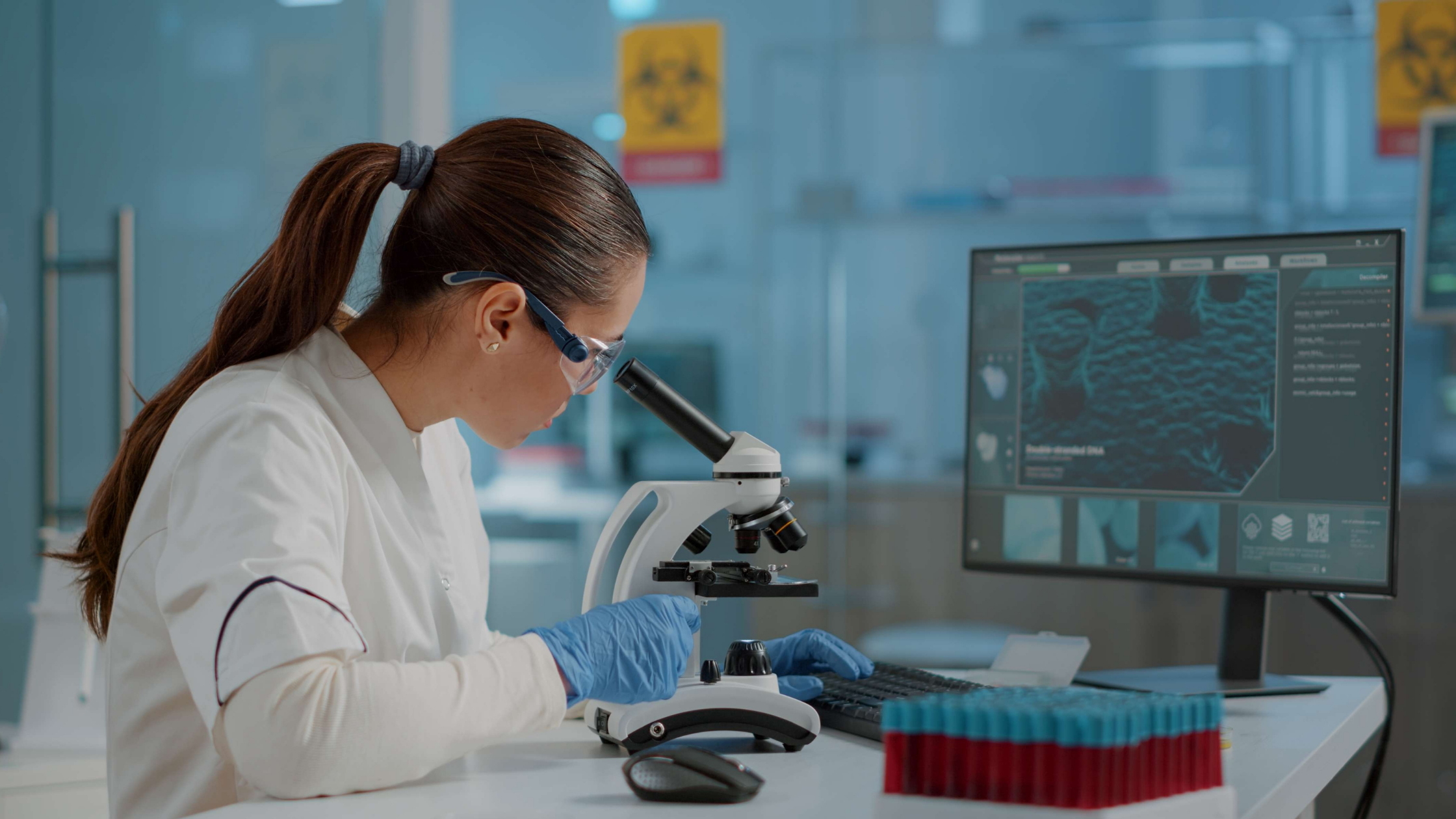 Weekly Wing: Major Clinical Trial Updates for 2026 